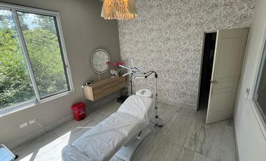 Casa en  Venta en <los Cristales, Monterrey NL