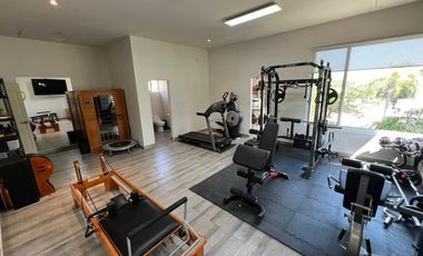 Casa en  Venta en <los Cristales, Monterrey NL