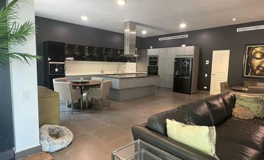 Casa en  Venta en <los Cristales, Monterrey NL