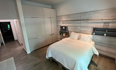 Casa en  Venta en <los Cristales, Monterrey NL