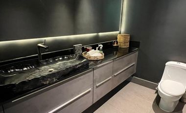 Casa en  Venta en <los Cristales, Monterrey NL