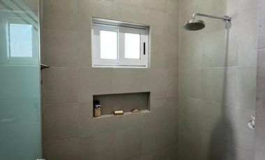 Casa en  Venta en <los Cristales, Monterrey NL