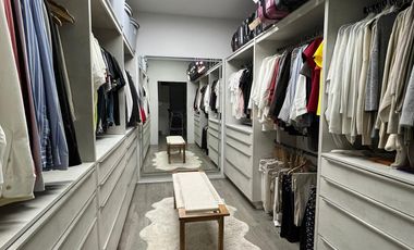 Casa en  Venta en <los Cristales, Monterrey NL