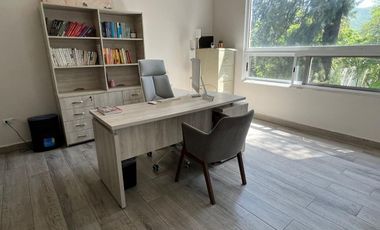 Casa en  Venta en <los Cristales, Monterrey NL