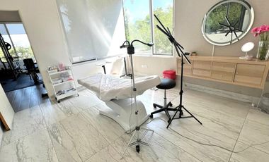 Casa en  Venta en <los Cristales, Monterrey NL