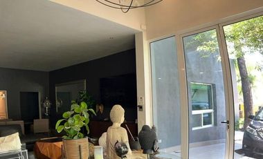 Casa en  Venta en <los Cristales, Monterrey NL