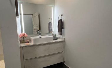 Casa en  Venta en <los Cristales, Monterrey NL