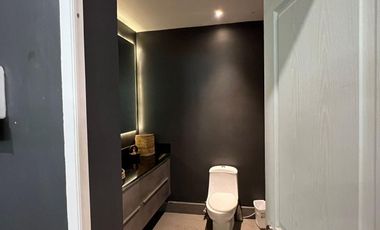 Casa en  Venta en <los Cristales, Monterrey NL