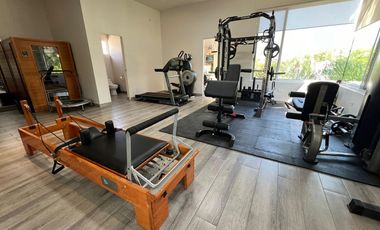 Casa en  Venta en <los Cristales, Monterrey NL