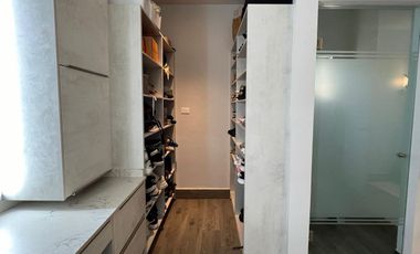 Casa en  Venta en <los Cristales, Monterrey NL