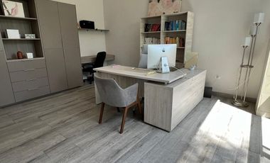 Casa en  Venta en <los Cristales, Monterrey NL