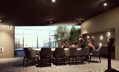 Terreno en  PRE VENTA de 90m2 en Cholula Puebla.