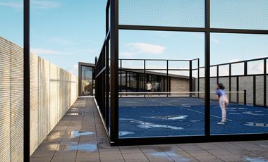 Terreno en  PRE VENTA de 90m2 en Cholula Puebla.