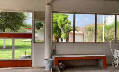 Quinta en Venta Pesqueria N.L.