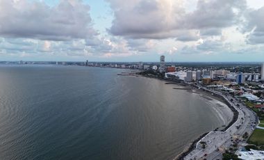 Casa Nueva en Venta Veracruz, Ver.