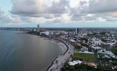 Casa Nueva en Venta Veracruz, Ver.