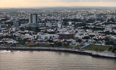 Casa Nueva en Venta Veracruz, Ver.