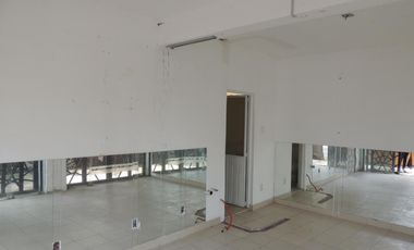 Local en Renta Atzcapotzalco col. Obrera Popular