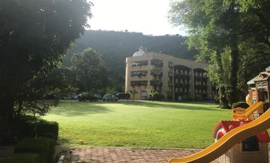 DOS TERRENOS EN HIDALGO, SUPERFICIE 375 m2 CADA UNO