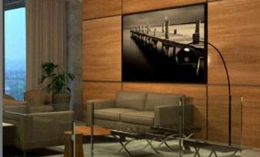 Casa Nueva en Tecamachalco (Obra Blanca) V