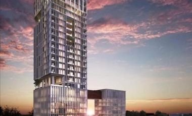 Torre Cadaqués El rascacielos más alto en Aguascalientes Zona San Telmo