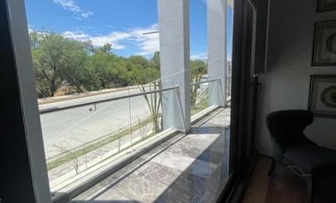 Torre Cadaqués El rascacielos más alto en Aguascalientes Zona San Telmo