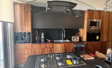 Torre Cadaqués El rascacielos más alto en Aguascalientes Zona San Telmo