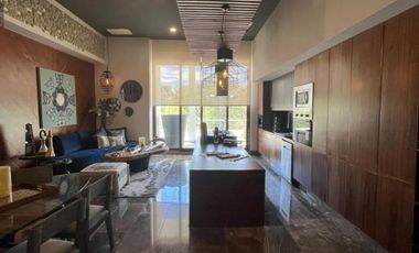 Torre Cadaqués El rascacielos más alto en Aguascalientes Zona San Telmo