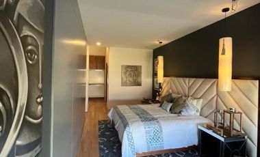 Torre Cadaqués El rascacielos más alto en Aguascalientes Zona San Telmo