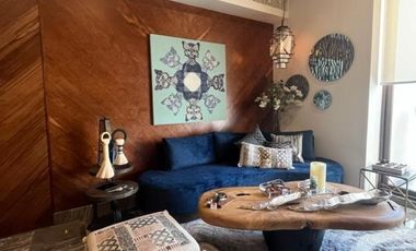 Torre Cadaqués El rascacielos más alto en Aguascalientes Zona San Telmo