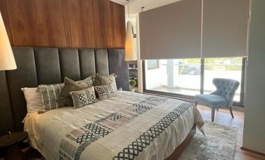 Torre Cadaqués El rascacielos más alto en Aguascalientes Zona San Telmo