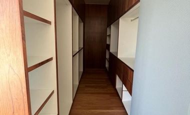 Torre Cadaqués El rascacielos más alto en Aguascalientes Zona San Telmo