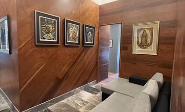 Torre Cadaqués El rascacielos más alto en Aguascalientes Zona San Telmo