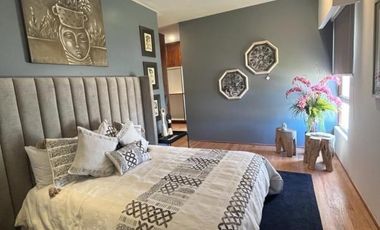 Torre Cadaqués El rascacielos más alto en Aguascalientes Zona San Telmo