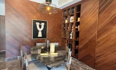 Torre Cadaqués El rascacielos más alto en Aguascalientes Zona San Telmo