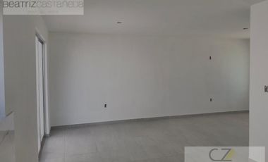 Casa - Mineral de la Reforma