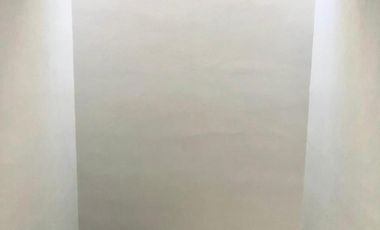 Casa - Mineral de la Reforma