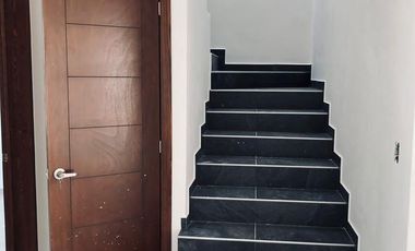 Casa - Mineral de la Reforma