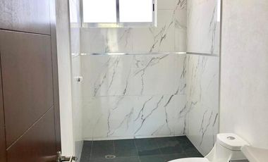 Casa - Mineral de la Reforma