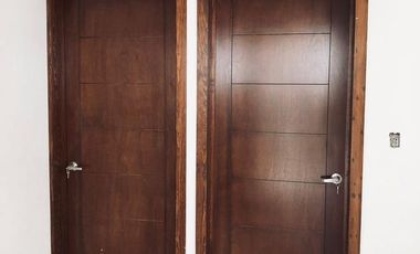 Casa - Mineral de la Reforma