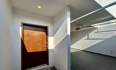 Casa en Venta Boca del Río