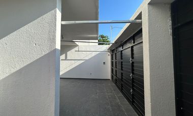 Casa en Venta Boca del Río