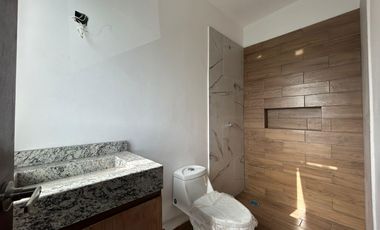 Casa en Venta Boca del Río