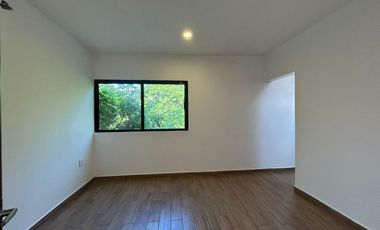 Casa en Venta Boca del Río