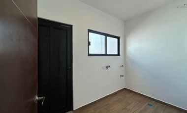 Casa en Venta Boca del Río