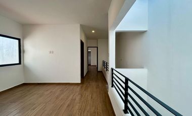 Casa en Venta Boca del Río