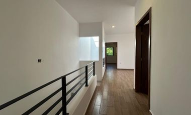 Casa en Venta Boca del Río