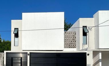 Casa en Venta Boca del Río