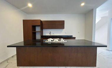 Casa en Venta Boca del Río