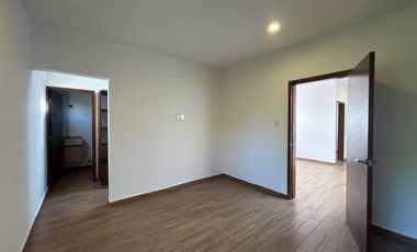 Casa en Venta Boca del Río